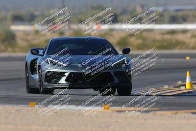 media/Dec-02-2023-Speed Ventures (Sat) [[b82c9ebe82]]/4-Black Group/Session 1 (Turn 11)/